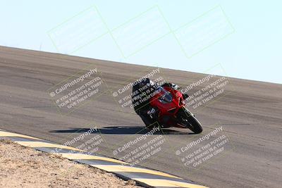 media/Feb-13-2022-SoCal Trackdays (Sun) [[c9210d39ca]]/Bowl (120pm)/